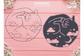 Download Animals Baby Gnom Design Bundles