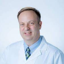This morning at 8:30, our guest will be Dr. Adam Ellis, of Logan General  Surgery. Dr. Ellis has been with Logan Memorial Hospital since 2006. He  received his Medical Diploma from Mount