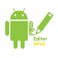 Getting used to a new system is exciting—and sometimes challenging—as you learn where to locate what you need. Updated 2021 Apk Editor Pro Apk Premium Mod Download Latest
