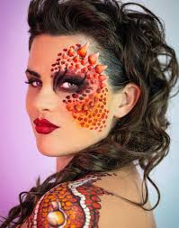 Get a Make-Over this ConFuzzled! » ConFuzzled