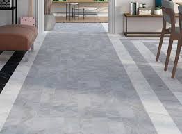 Керамогранит мозаика velvet gris lap 30х30. Velvet Taco Brick Gris 110x331mm The Cornwall Tile Company