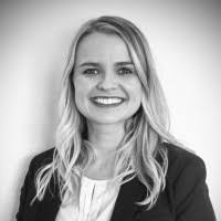 Miranda Fields Email & Phone Number