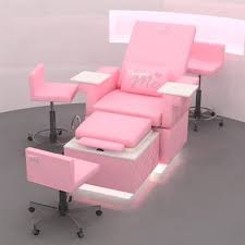 Pin On All Things Pink