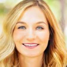 Top Real Estate Agents & Realtors in Ray City, GA for 2024 (Verified)