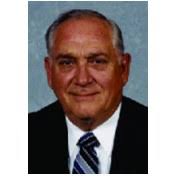 Search Cecil Cole Obituaries and Funeral Services