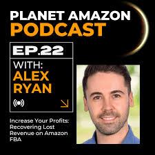 Planet Amazon Podcast