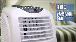 Super general is a global brand serving millions of homes worldwide with its diverse range of home appliances and electronics. Super General Portable Air Conditioner Youtube