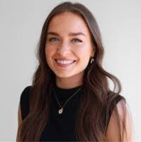 10 "Jessi Stevens" profiles