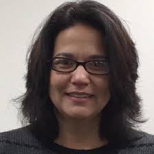 2017 MidSchoolMath National Conference: Directory