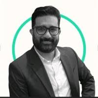 100+ "Frederick Gamboa" profiles