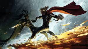 In compilation for wallpaper for loki, we have 21 images. 4577295 Comics Medieval Loki Wallpaper Mocah Hd Wallpapers