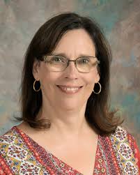 Internal Role Changes Announcement