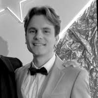 Peter Allport Email & Phone Number