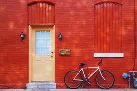 I have run into many, many issues installing ring devices as well as many tips and tricks to get a successful install. How To Install Ring Doorbell Pro Without Existing Doorbell