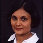 Dr. Zan Khan, Internal Medicine