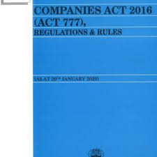 An important section is section two which includes. Specific Relief Act 1950 Act 137 Aba Bookstore