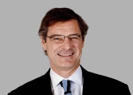 Related Taps Jets President To Lead Rail Yards Development