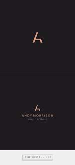 A Grouped Images Picture Interior Logo Interior Designer Logo Luxury Logo Design