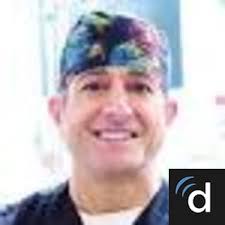 Dr. Austin Cantrell, MD