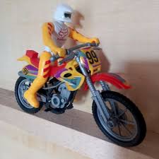 Check spelling or type a new query. Jual Mainan Motor Cross Terbaru Lazada Co Id