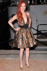 Approximately 90,000 floral pattern dress photos available for licensing. Floral Dresses It Is Time You Dress To Impress Glaminati Com