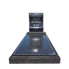 If your family saver account is six months or older. Tombstones Eastern Cape Coffins Eastern Cape Vases Eastern Cape Caskets Eas Love Tombstones Tombstones Eastern Cape Coffins Eastern Cape Vases Eastern Cape Caskets Eas Love Tombstones