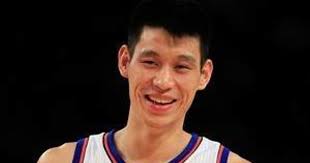 List of Athletes Who Went to Ivy League Schools