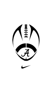Browse fansedge.com for authentic alabama merchandise in all your favorite iconic styles. Alabama Houndstooth Monogram Custom Iphone Wallpaper 640 960 Alabama Wallpapers For Iphone 45 W Alabama Wallpaper Football Wallpaper Alabama Football Pictures
