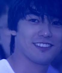 Последние твиты от ケイン・ヤリスギ「♂」 (@kein_yarisugi). 9 Ozaki Yutaka å°¾å´Žè±Š Ideas My Music Osaki Legendary Singers