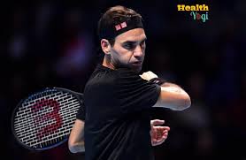 August 8, 1981 nation of origin: Roger Federer Diet Plan And Workout Routine 2020 Health Yogi