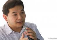 Rafizi ramli studied at leeds university and institute of chartered accountants in england and wales. News About Rafizi Ramli Edgeprop My