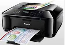 تتمتع سريعة وذات جودة عالية في الطباعة والنسخ والمسح الضوئي مع. Canon Pixma Mx431 Driver Download Windows Ij Start Canon Windows