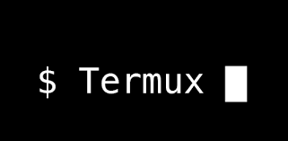 Basic Commands Using Termux - Bug Bounty Hunting - Medium