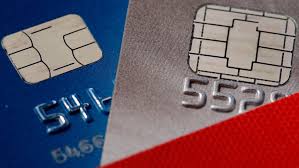 I was under the assumption that when you make a purchase online, the billing address must be verified to match your actual billing address. Police Reveal How Thieves Are Quickly Spending Thousands Off Stolen Credit Cards Ctv News