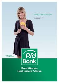 Showing 1 location view larger map. Konditionen Sind Unsere Starke Psd Bank Nurnberg Eg