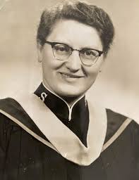 Obituary information for Major Valetta Beaulah England