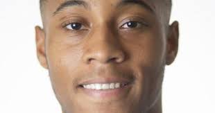 All-Area baseball capsules