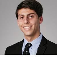 Phillip Siegel's Instagram, Twitter & Facebook