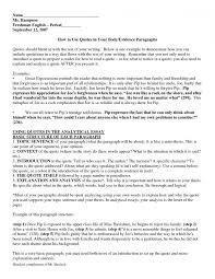 012 How To Start Off An Essay About Yourself With Quote In 2020 Essay Examples Essay Motivation Essay