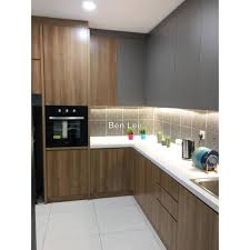 Residensi laman sari (900 sqft). Residensi Laman Sari Batu Caves Malaysia