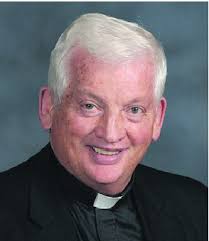 Bryan Dalton Obituary (1945