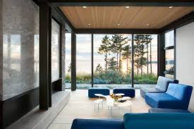 Collingwood Residence By Frits De Vries Architect Decor Design Interior Architecture Modern Design