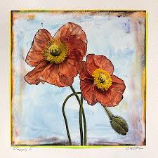 This is a free service. News Events Santa Fe Artists Medical Fund