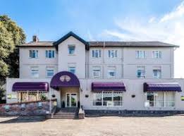 Hier findest du alle termine und ergebnisse zu diesem team. Die 10 Besten Hotels In Norwich Grossbritannien Ab 54