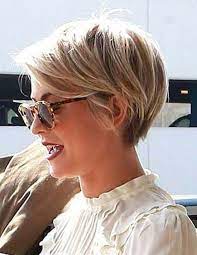 Pin On Short Hairstyles