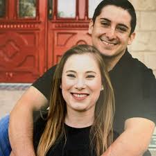 Officer Daniel Sanchez - Austin, TX - National Center for ...