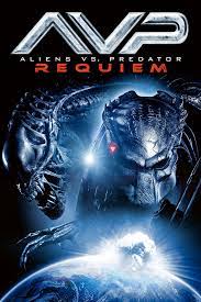 Predator 20th Century Studios