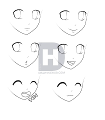 Anime Eyes Closed Happy Kumpulan Materi Pelajaran Dan Contoh Soal 7 Anime cute eyes 129960 gifs. anime eyes closed happy kumpulan