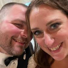 Meagan Schultz (@schultzmeagan)