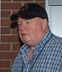 Maranacook Athletic Hall of Fame Inducts Coach Stan Cowan